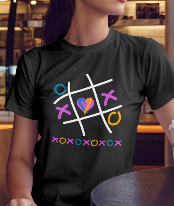 Shapes TShirts Archives NOISY PIXEL TSHIRTS Cool Custom T Shirts